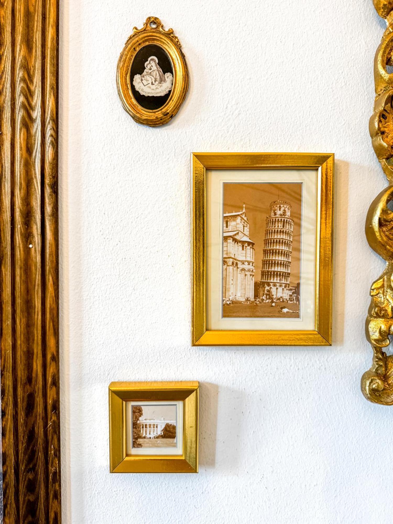 Apartament Luxury Decor & Amazing Island Views, Center! 5mins Rynek *